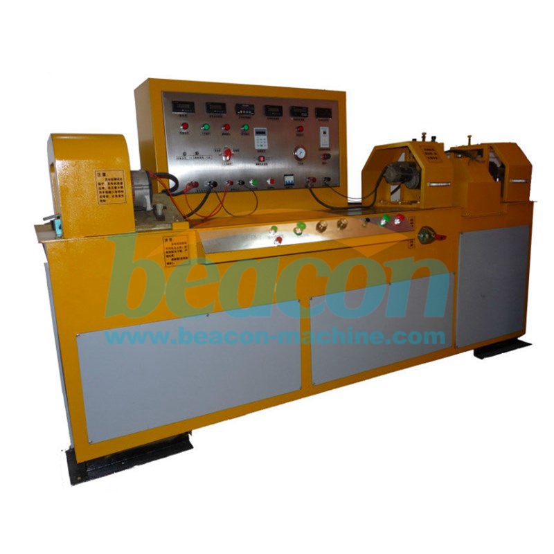 BCQZ-2A Electronic Power generator starter test bench 