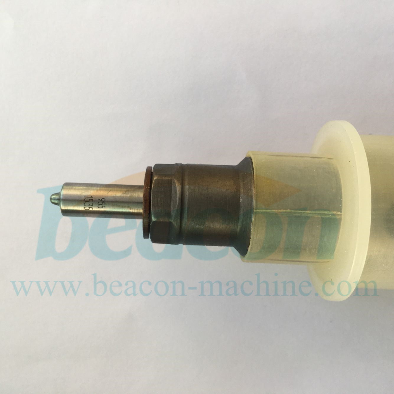 Brand new 0445120057 common rail injector 