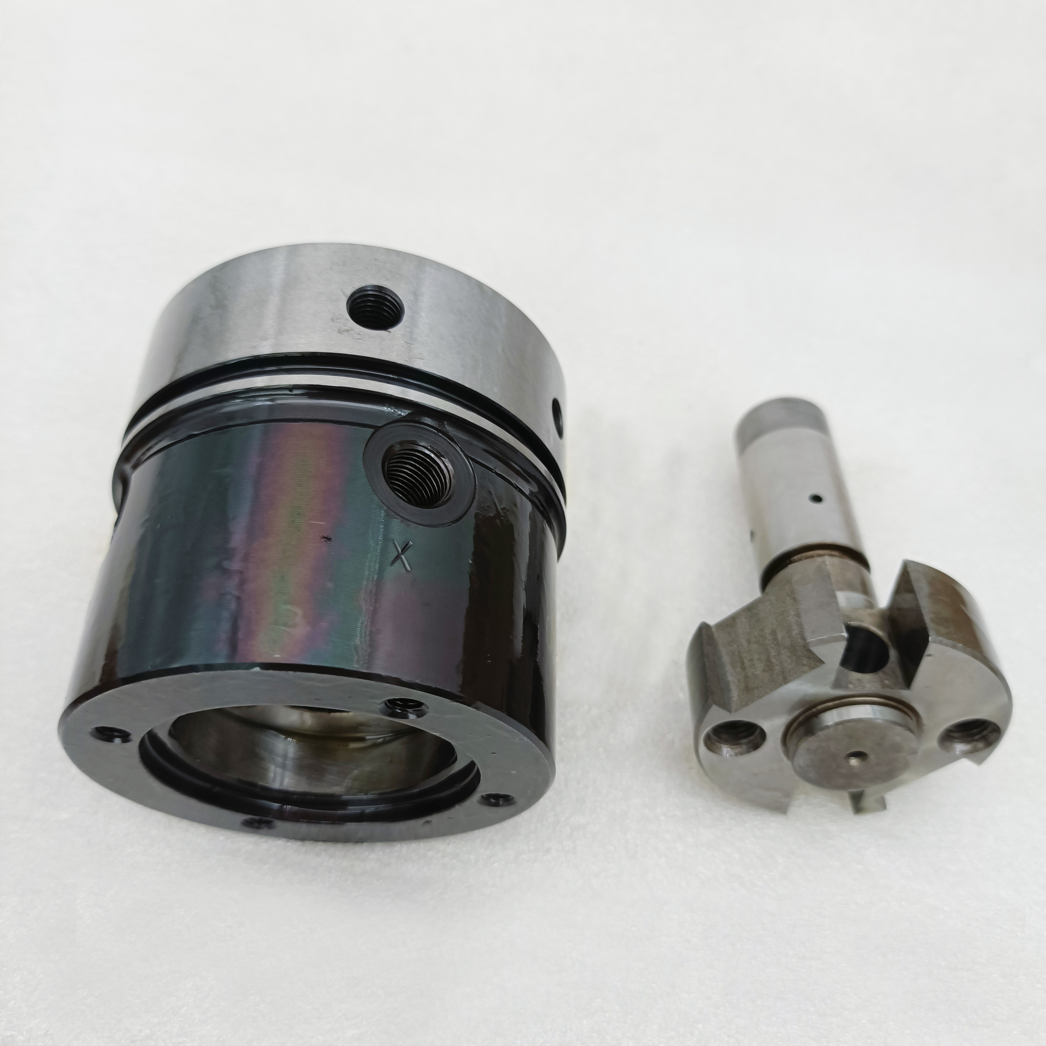  Fuel pump factory supply common rail injection pump 7123-340U diesel fuel injection pump 7123-340U 