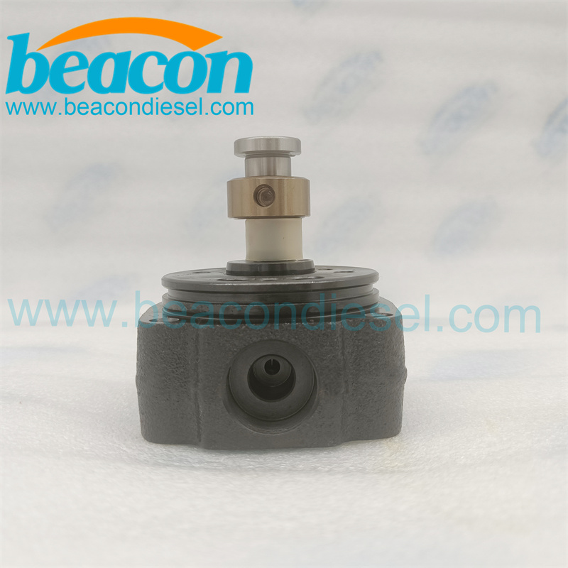 High Quality diesel engine injection VE pump head 094600-1500 head rotor