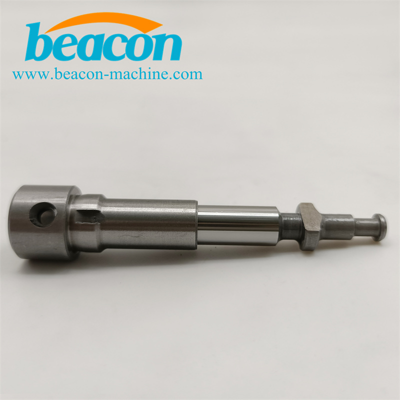 Beacon Injection pump plunger A9 diesel pump plunger fuel plunger element