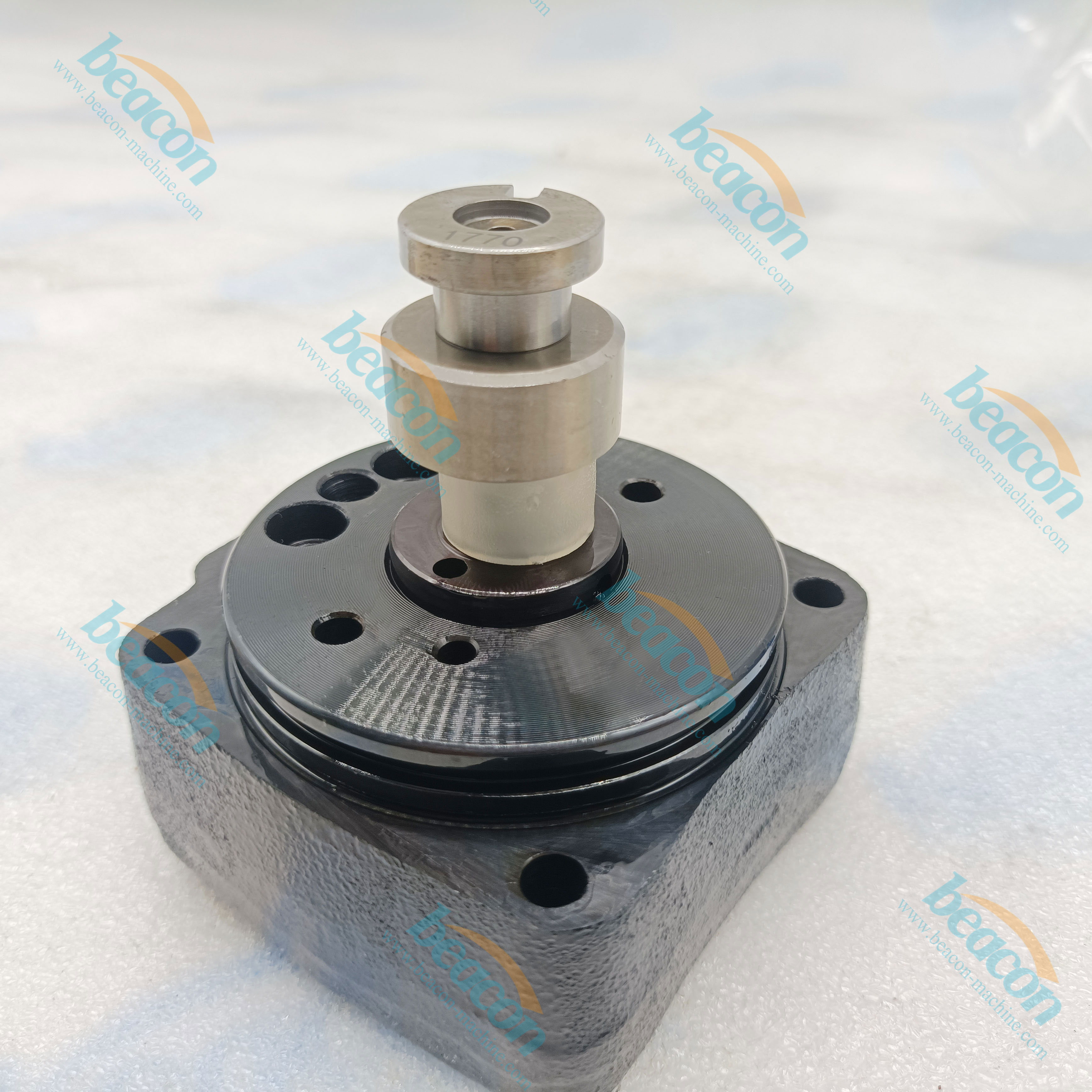 High Quality Car Fuel Injection Pump Parts with 096400-1250 096400-1770 146402-0920 22140-54730 2L 3L 2CT 3CT For T. Hiace Hilux