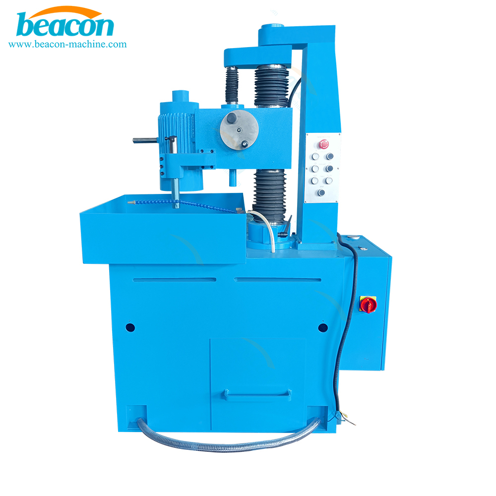 Beacon Machine FG500 Flywheel &Clutch Pressure Plate Clutch Pressure Plate Grinding Machine