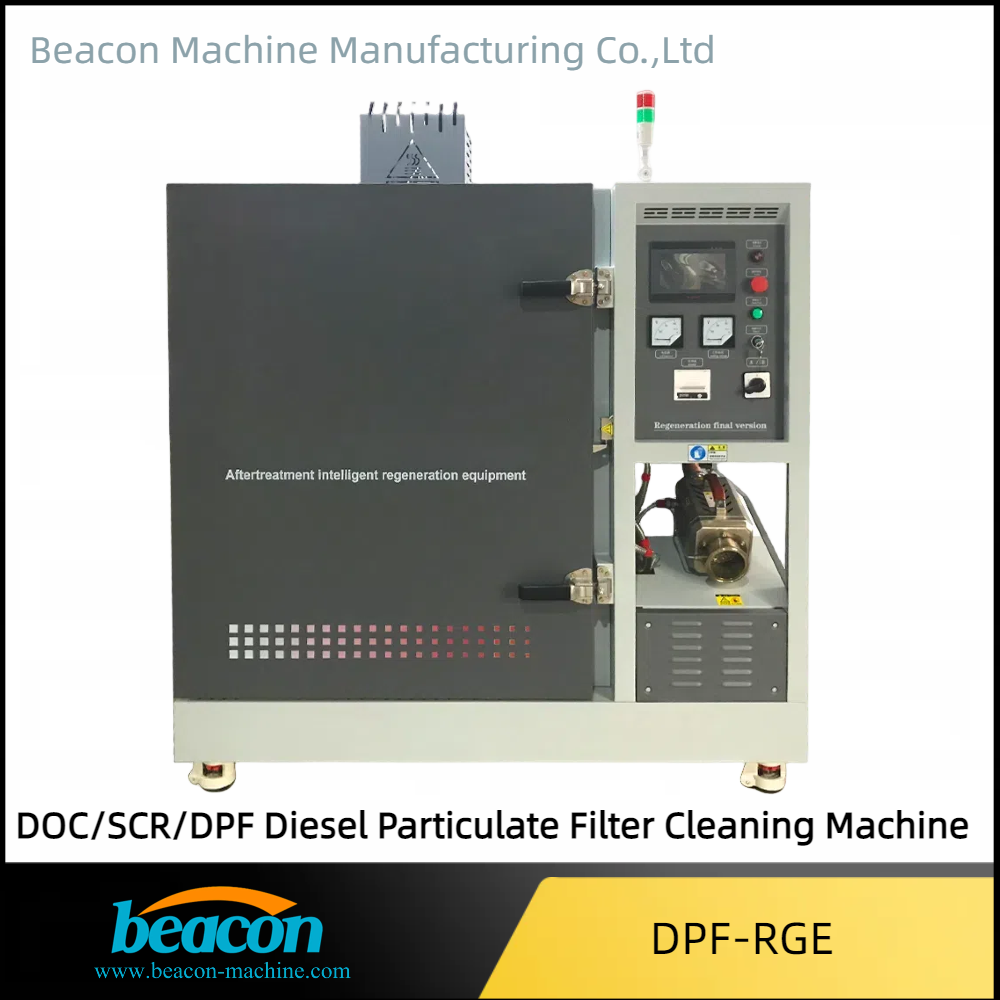 dpf cleaning machine filter|scr dpf cleaning machine|dpf/ fap/ scr cleaning macine
