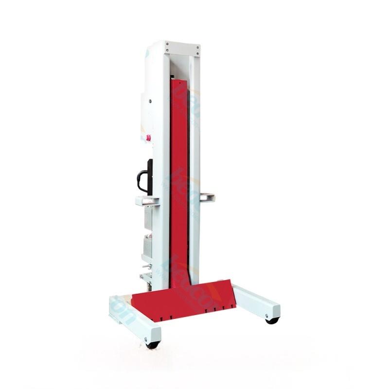 Wireless Heavy Duty Lifting Column Lift BC-4055