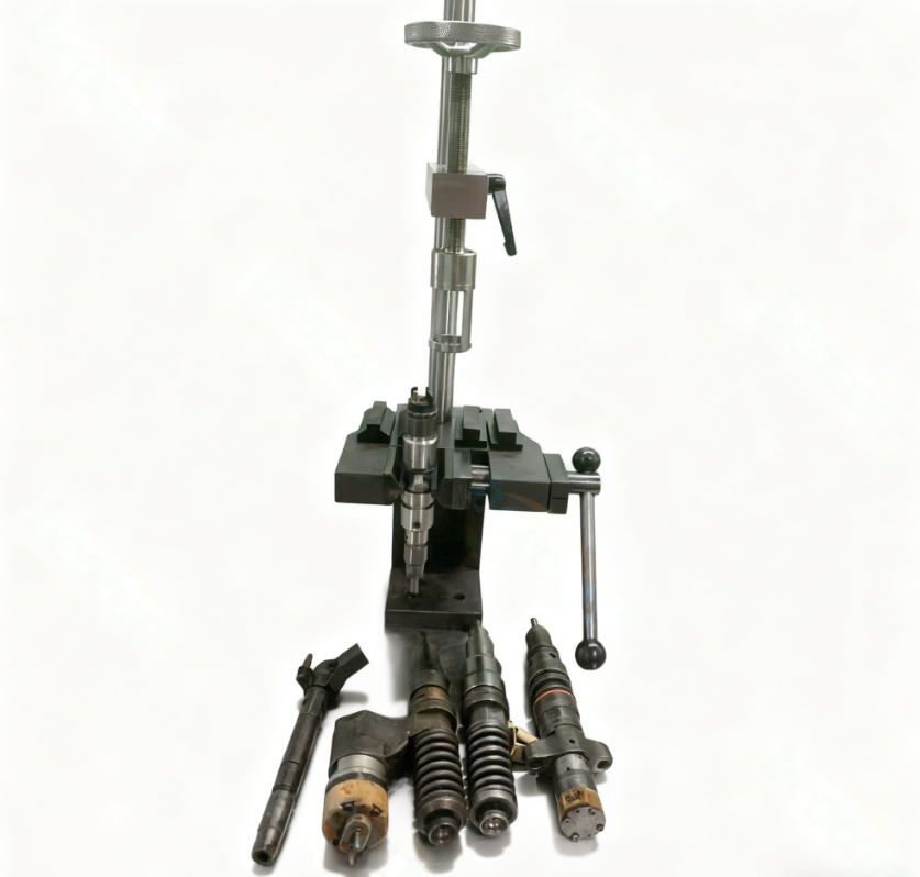 G5-39 Common Rail Injector EUI EUP HEUI Comprehensive Disassembly Tool