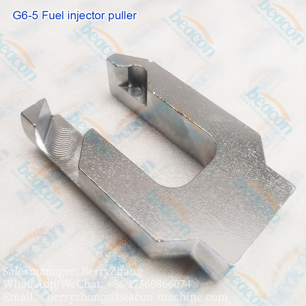 G6-5 (Injector Puller)