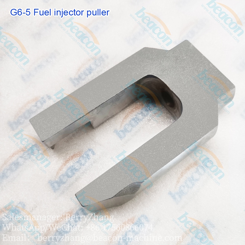 G6-5 (Injector Puller)
