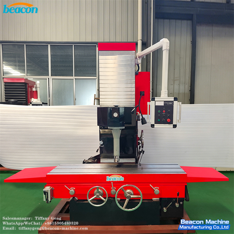 cylinder boring machine cylinder boring machine